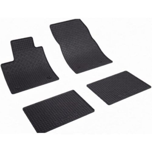 купить Коврик для автомобиля Rigum Ford Focus 2018-/ в Кишинёве 