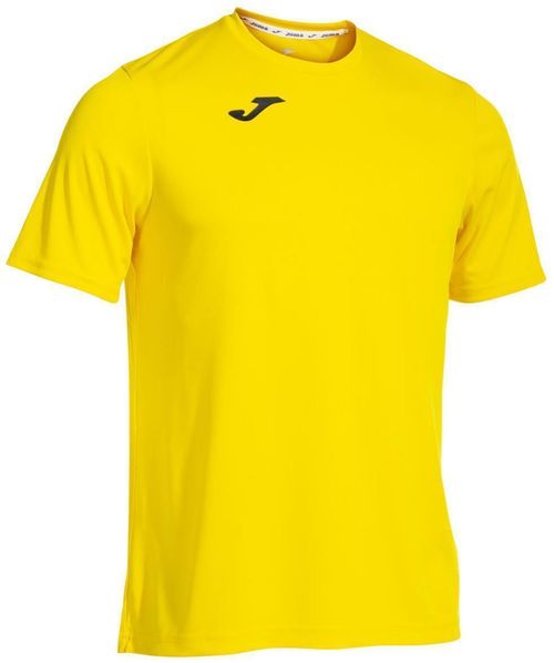 cumpără Îmbrăcăminte sport Joma T-Shirt Combi Yellow (L) 100052.900 în Chișinău 