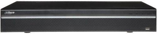 купить Регистратор Dahua DHI-NVR4416-4KS2/I в Кишинёве 