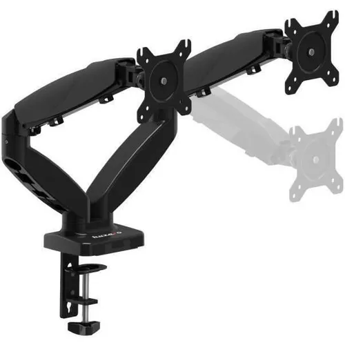 купить Аксессуар для ПК Huzaro Motion 2.2 в Кишинёве 