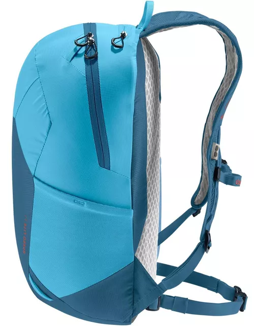 cumpără Rucsac sportiv Deuter Speed Lite 17 azure reef în Chișinău 