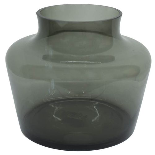 cumpără Vază Deco Jasmine 20H1968 în Chișinău 