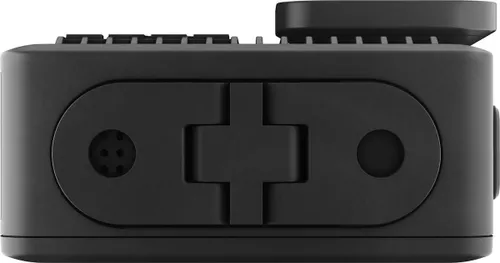 cumpără Cameră de acțiune GoPro HERO, CHDHF-131-EU în Chișinău 