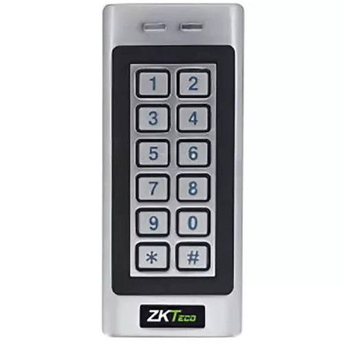 cumpără Panou de apelare ZKTeco MK-V/MF Mifare în Chișinău 