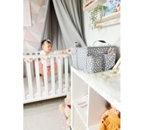 cumpără Geantă pentru mama Dreambaby G6080 Органайзер для мамы în Chișinău 