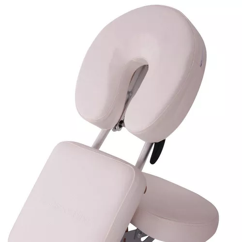 cumpără Masă de masaj inSPORTline 5761 scaun masaj (150 kg) din lemn Massy IN9412 în Chișinău 