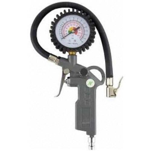 cumpără Pistol pneumatic CatolLux NC-05-TG003 cu manometru în Chișinău 