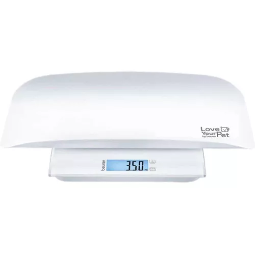 cumpără Produse pentru animale domestice Beurer PP170 Cantar electronic multifunctional pentru animale în Chișinău 