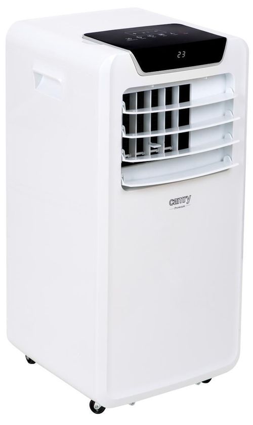 купить Кондиционер мобильный Camry CR 7912 в Кишинёве 
