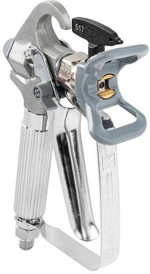 купить Распылитель краски Red Technic RTPDM0166 в Кишинёве 