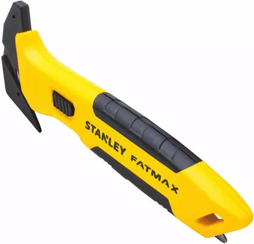 купить Ручной инструмент Stanley FMHT10358-0 Cutit FatMax в Кишинёве 