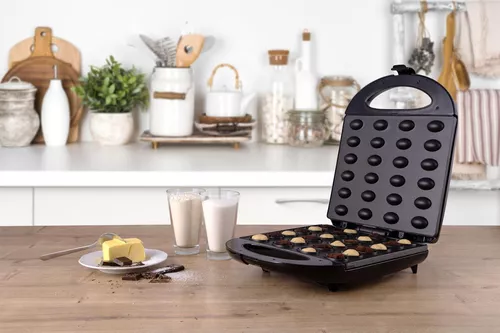 cumpără Aparat de făcut vafe Mesko MS 3041 în Chișinău 