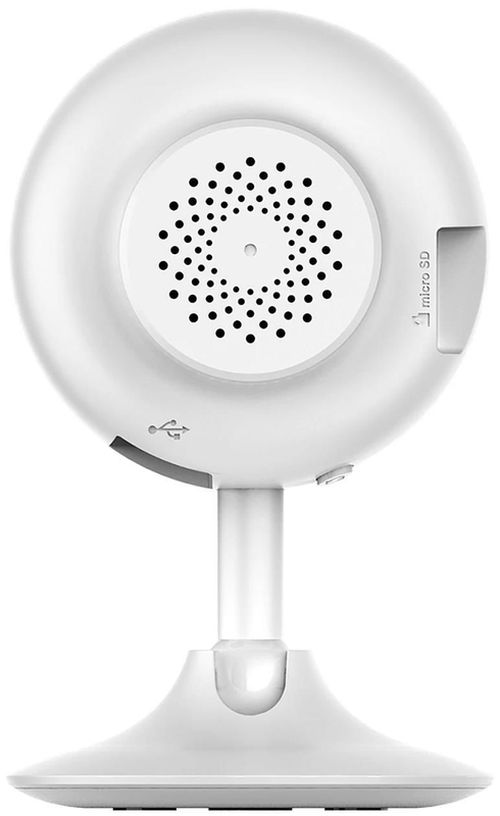 cumpără Cameră de supraveghere EZVIZ CS-C1C-B (E0-1E2WF) în Chișinău 