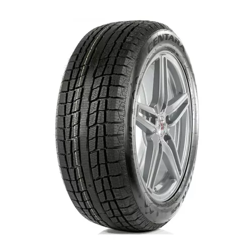 cumpără Anvelopă Centara 225/55 R19 99H Winter 626 în Chișinău 