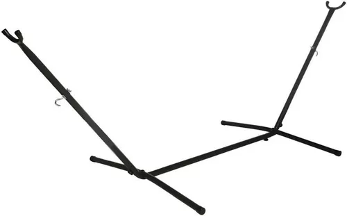 cumpără Hamac Technoworker CALIFORNIA în Chișinău 