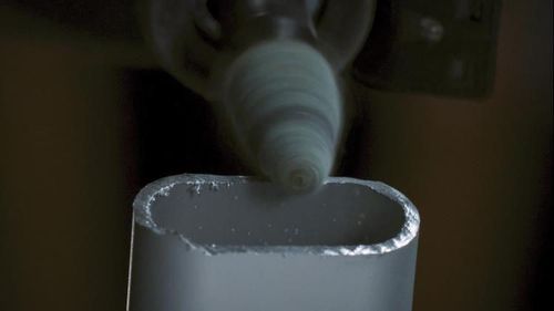 cumpără Set de tubulare, bite, duze Dremel 516 Perna abraziva 13mm 2615051632 în Chișinău 