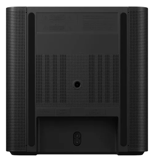 купить Аудио мини-система Samsung HW-LS70H/UA Music Studio 7 в Кишинёве 