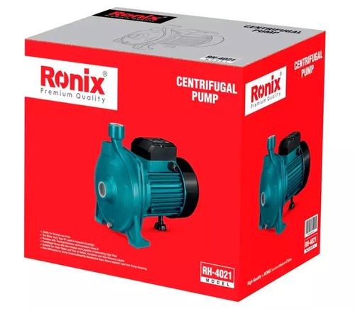 cumpără Pompă Ronix RH-4021 поверхностный 735W în Chișinău 