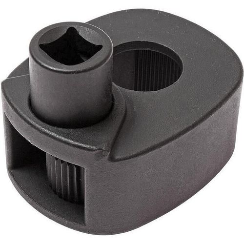 cumpără Unealta de mana JTC Extractor articulație casetă de direcție JTC-4098, 40-47 mm în Chișinău 