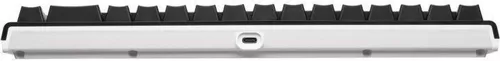 купить Игровая клавиатура 2E 2E-KG360UBK KG360 RGB 68key WL Black (Eng/Rus/Ukr) в Кишинёве 