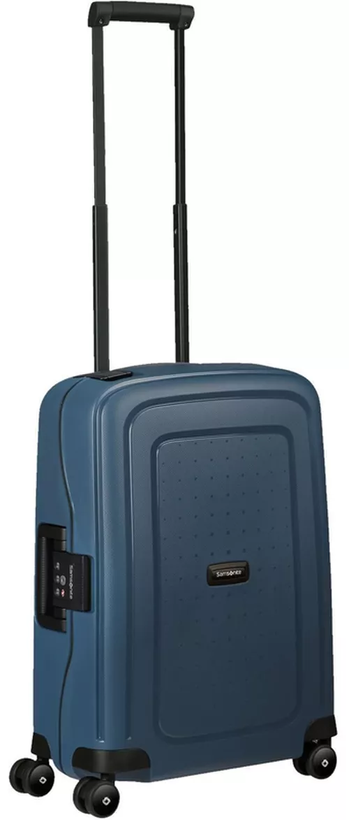 cumpără Valiză Samsonite S Cure Eco (128014/1598) în Chișinău 