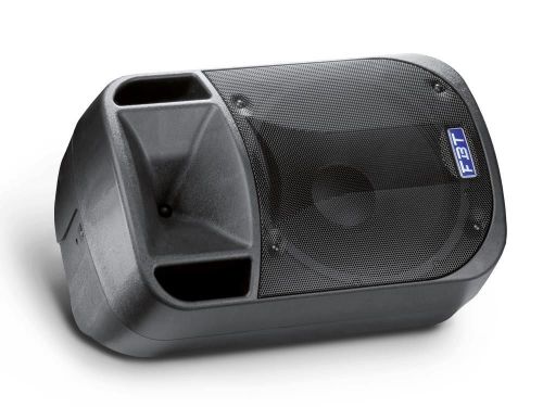 cumpără Boxe Hi-Fi FBT J15A J-Series boxa activa 330010 în Chișinău 