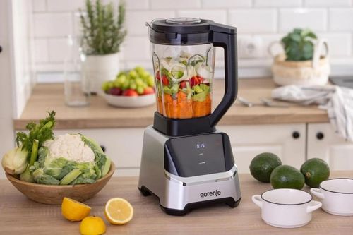cumpără Blender staționar Gorenje BP1500DE în Chișinău 