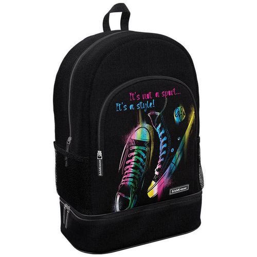 cumpără Rucsac pentru oraș Erich Krause 60524 ActiveLine Pro 21L, Sneakers în Chișinău 