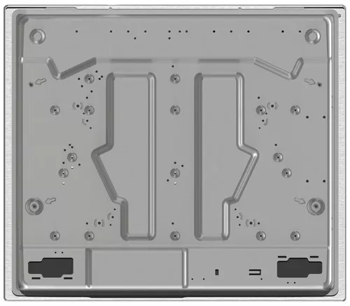 cumpără Plită încorporabilă pe gaz Gorenje G642ABX în Chișinău 