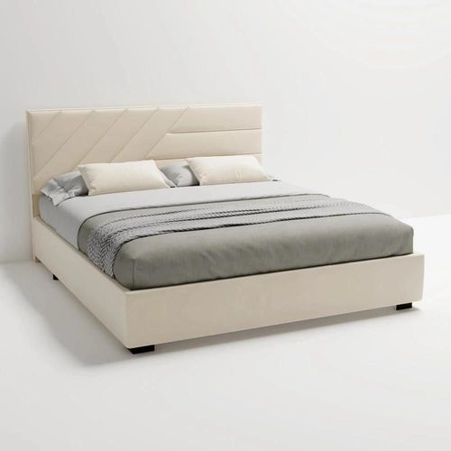 купить Кровать my-STYLE my-Lani 180x200 (P54D18M01) в Кишинёве 