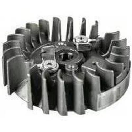 купить Аксессуар для пилы Technoworker Маховик для цепной пилы DB5802 в Кишинёве 