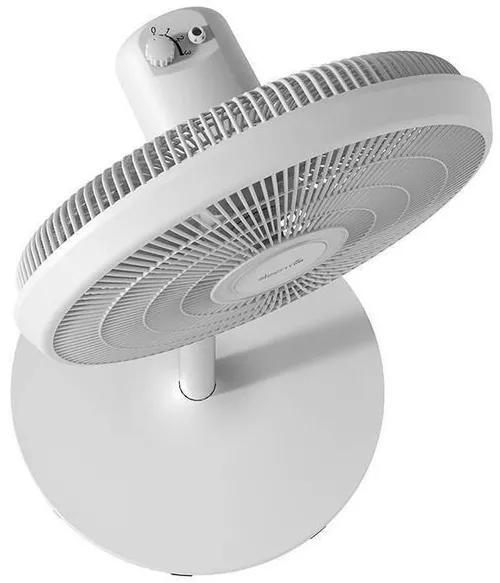 cumpără Ventilator de podea Deerma FD15W în Chișinău 