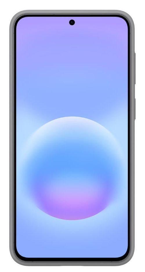 купить Чехол для смартфона Samsung EF-PA576 Galaxy A57 5G Silicone Case в Кишинёве 