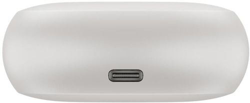 купить Наушники беспроводные Bose Ultra Open Earbuds, White Smoke в Кишинёве 