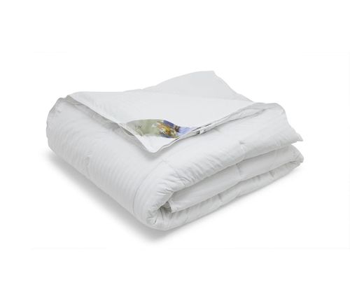 cumpără Plapumă Polydaun 1PRO8220220 Liv dekbed 4-seizoenen 200x220 White în Chișinău 