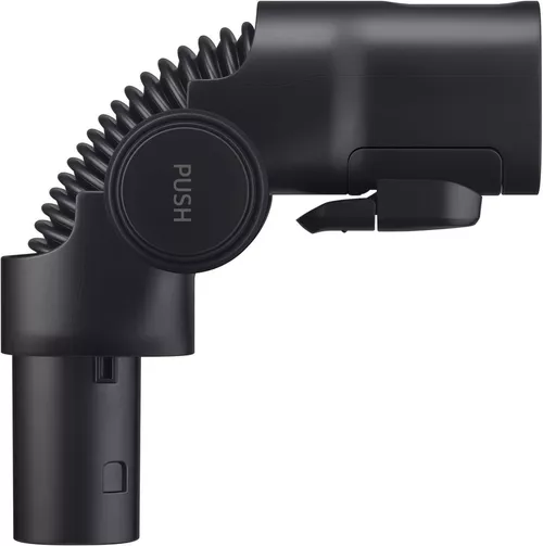 cumpără Aspirator fără fir Samsung VS20C8524TB/UK în Chișinău 