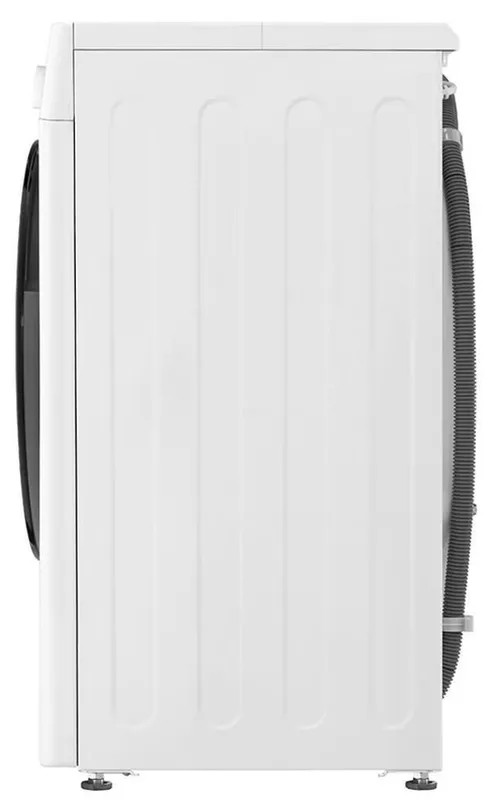 cumpără Mașină de spălat frontală LG F2WR508SBW în Chișinău 