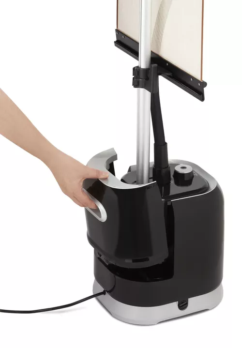 купить Отпариватель вертикальный Tefal IT3440E0 ProStyle в Кишинёве 