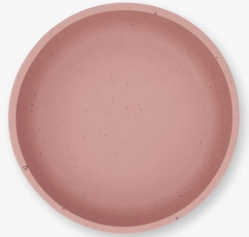 cumpără Seturi pentru hrănire bebelușilor Kikka Boo Platinum Silicone Sand (3800171219501) în Chișinău 