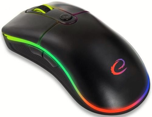 cumpără Mouse Esperanza EGM502 în Chișinău 