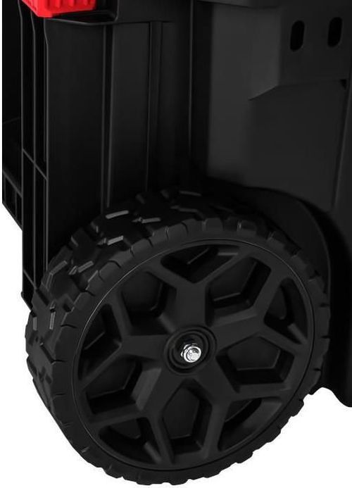 купить Система хранения инструментов Kraft&Dele KD1077 в Кишинёве 