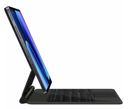 купить Сумка/чехол для планшета Xiaomi Pad 8 / 8 Pro Focus Keyboard в Кишинёве 