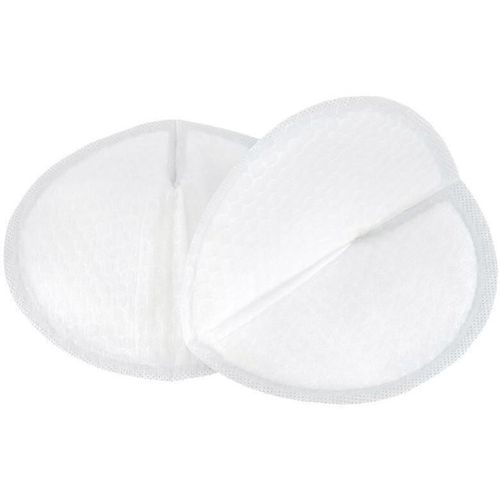 cumpără Produse pentru gravide și mame care alăptează Kikka Boo 31304040006 Absorbante pentru sâni Honeycomb 50 buc. în Chișinău 