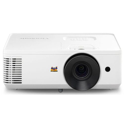 купить Проектор Viewsonic PA700S DLP в Кишинёве 