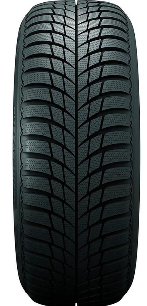 купить Шина Bridgestone 225/60 R18 104H TL LM-001+ XL BMW-AUSFÜHRUNG в Кишинёве 