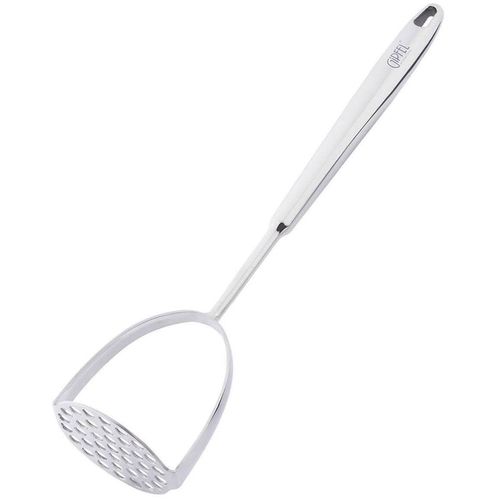 cumpără Pasator cartofi Gipfel GP-51901 (35cm) în Chișinău 
