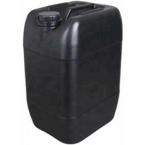 купить Масло Avtoil TAP-15B SAE 90 GL-3 10л в Кишинёве 