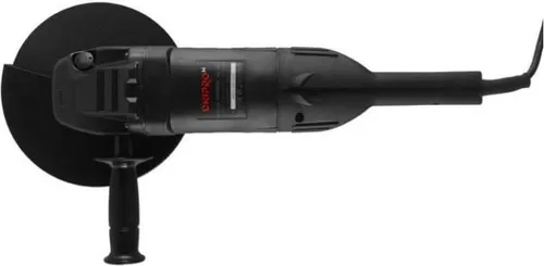 cumpără Polizor unghiular Dnipro-M GL-230 în Chișinău 