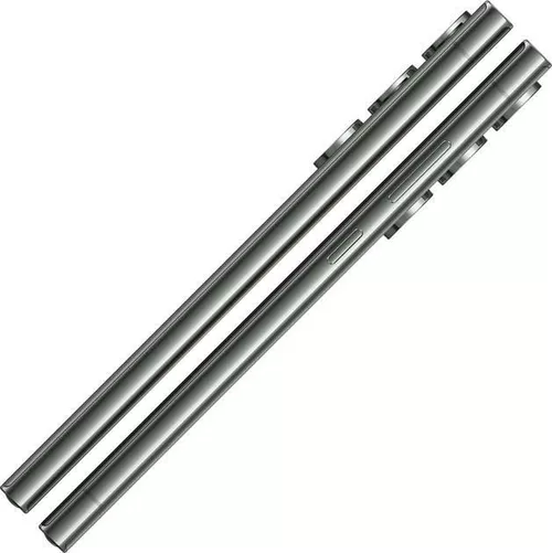 купить Смартфон Samsung S918B/512 Galaxy S23 Ultra 5G 512Gb Green {Ref.} в Кишинёве 