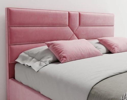 купить Кровать my-STYLE my-Taya 90x200 (P59D90M13) в Кишинёве 